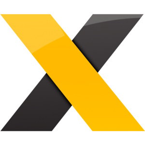 15862-300x300